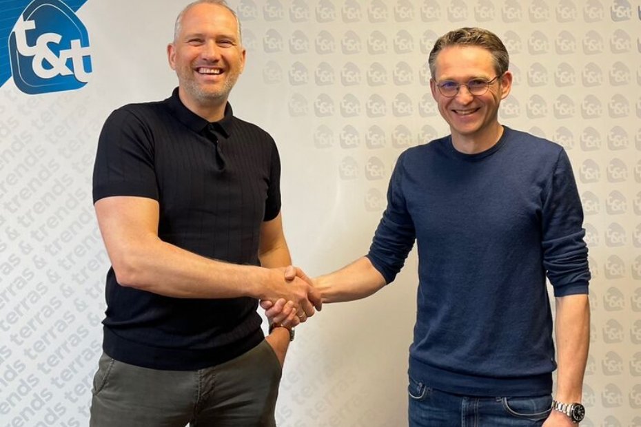 Ketenintegratie: wat heb je daar nou aan? Ketenintegratie: wat heb je daar nou aan?