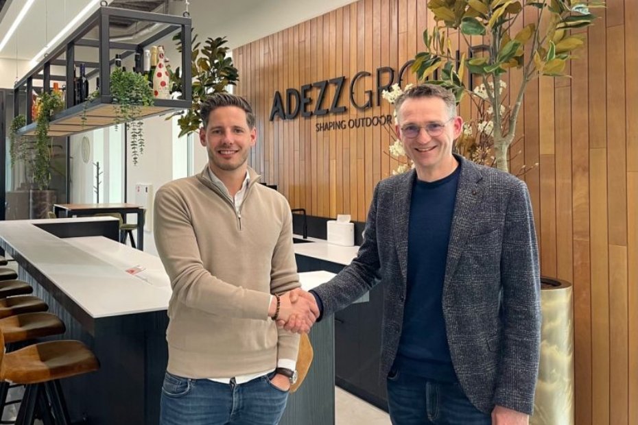 Become-IT breidt Suite MKB Bibliotheek steeds verder uit Become-IT breidt Suite MKB Bibliotheek steeds verder uit