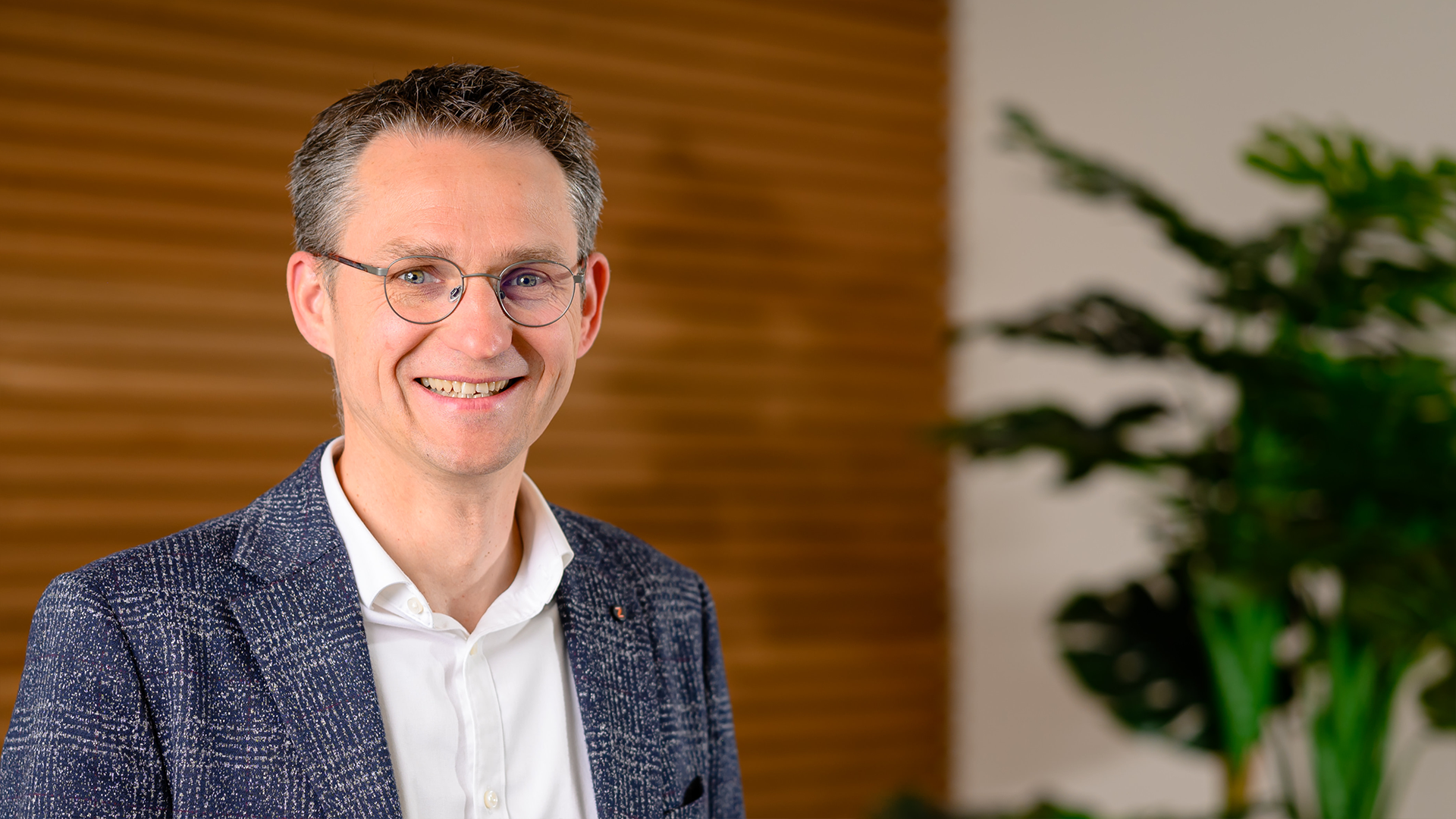 Schaalvergroting in de groene sector Schaalvergroting in de groene sector