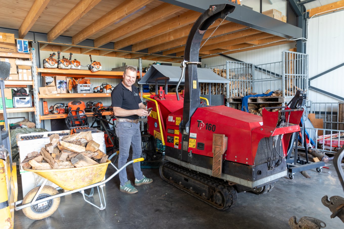 Als certificaten worden  geaudit, helpt het enorm als  alles actueel is