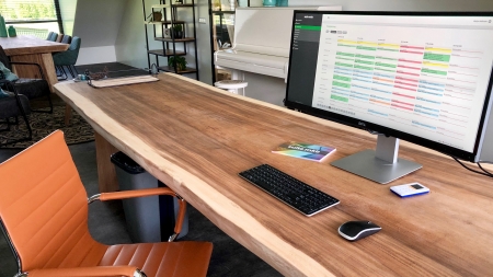 3 tips voor een succesvolle demo 3 tips voor een succesvolle demo