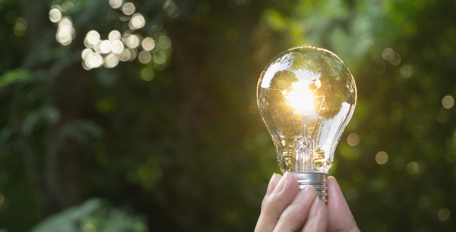 Suite MKB genomineerd voor de Innovatie Award! Suite MKB genomineerd voor de Innovatie Award!