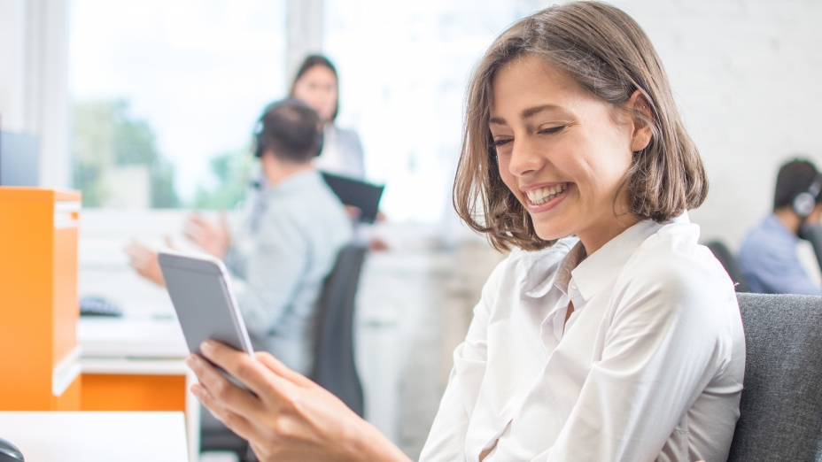 Echtheidscontrole Echtheidscontrole