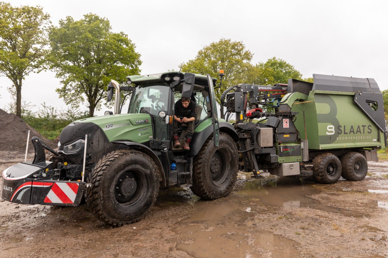 Werken met Suite MKB is eenvoudig Werken met Suite MKB is eenvoudig