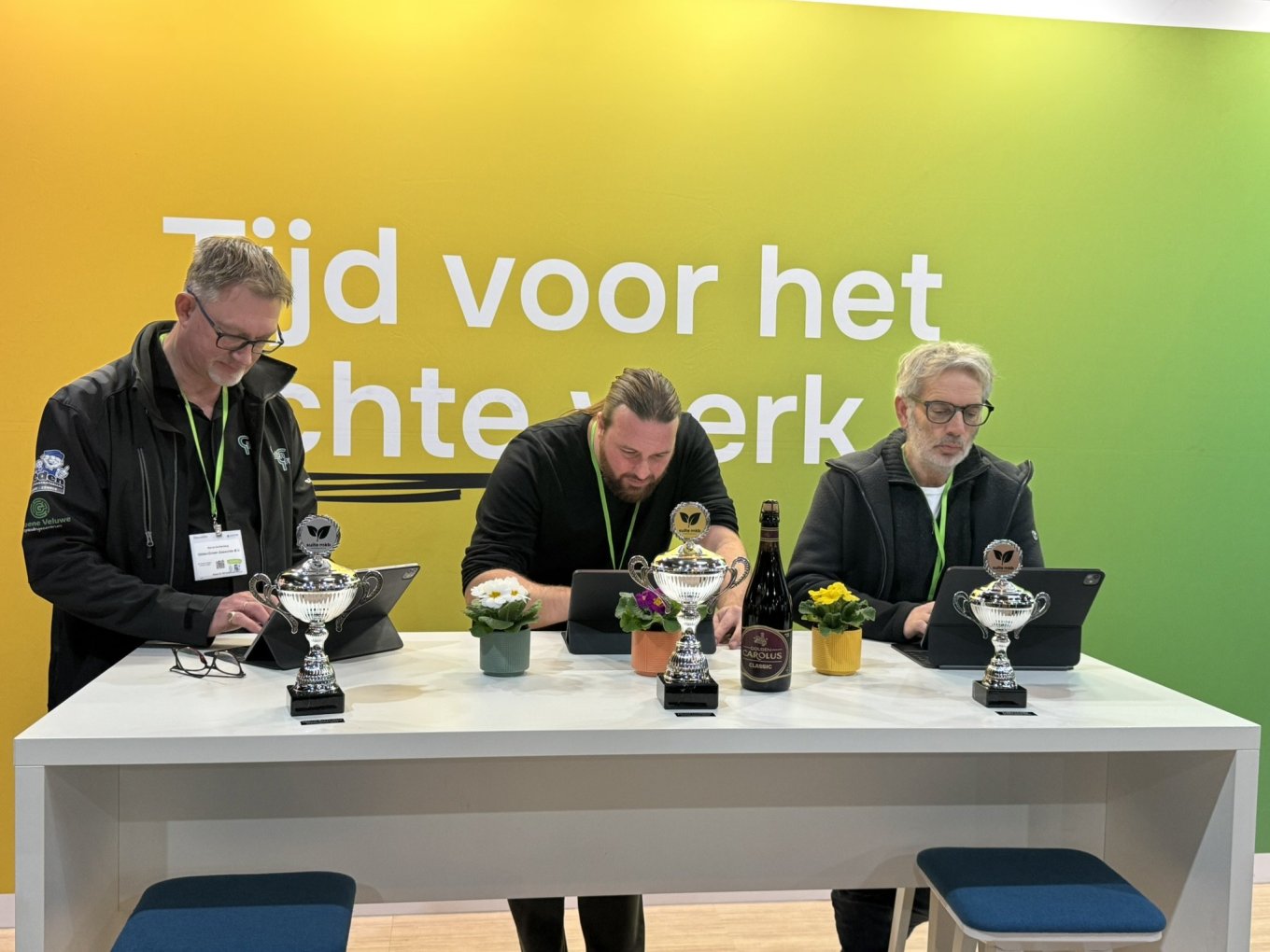 Het eindspel met de laatste 10 vragen Het eindspel met de laatste 10 vragen