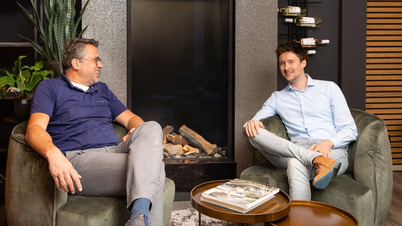 8 tips hoe je offerte het verschil kan maken 8 tips hoe je offerte het verschil kan maken