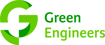 Green Engineers Green Engineers