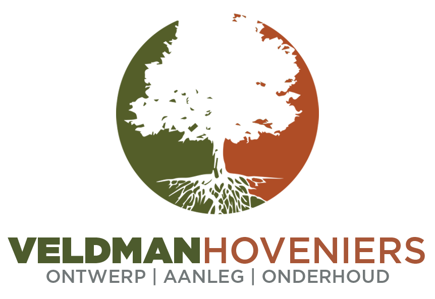Veldman Hoveniers