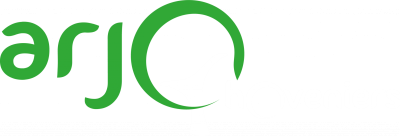Hoveniers Arjo Hoveniers Arjo