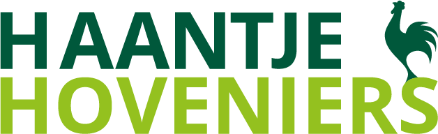 Haantje Hoveniers Haantje Hoveniers