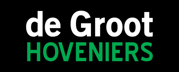 De Groot Hoveniers De Groot Hoveniers