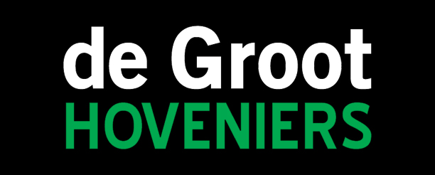 De Groot Hoveniers