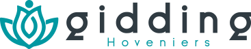 Gidding Hoveniers Gidding Hoveniers