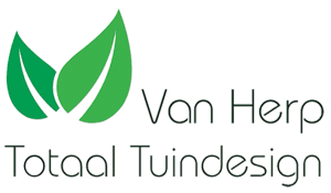 Van Herp Totaal Tuindesign Van Herp Totaal Tuindesign