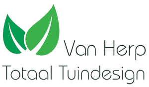 Van Herp Totaal Tuindesign