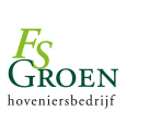 FS Groen FS Groen
