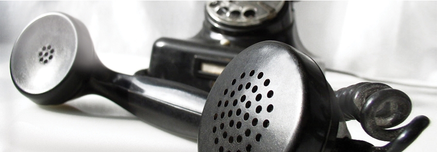 Combitel Teleservice Combitel Teleservice