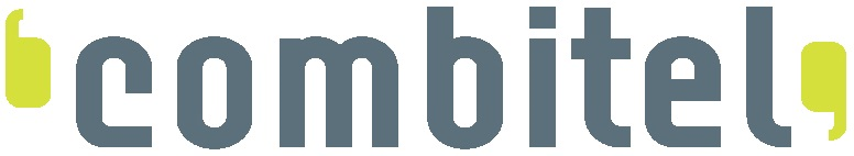 Combitel Teleservice Combitel Teleservice