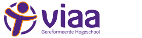 VIAA