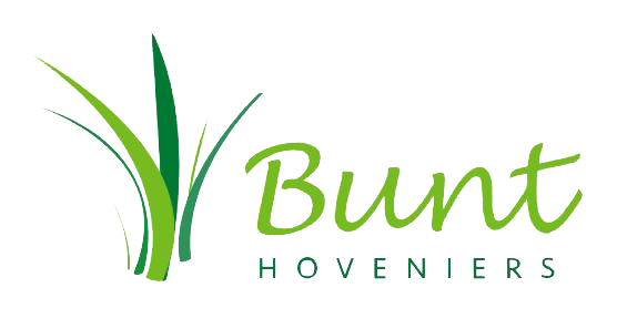 Bunt Hoveniers