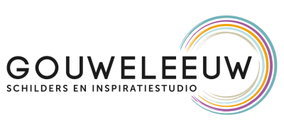 Schildersbedrijf Gouweleeuw Schildersbedrijf Gouweleeuw