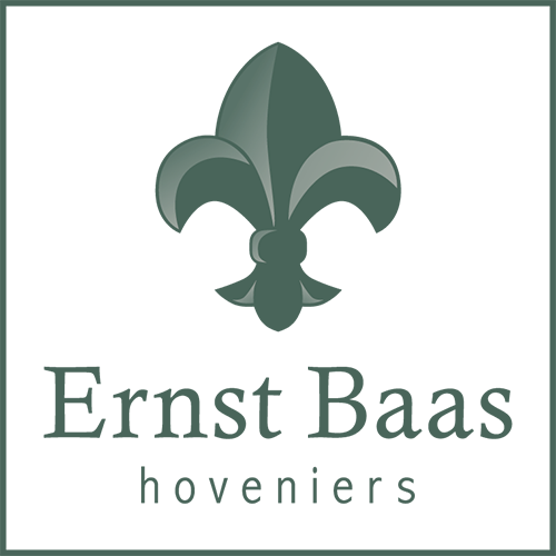 Ernst Baas Hoveniers Ernst Baas Hoveniers