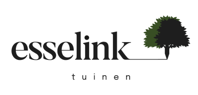 Esselink Tuinen Esselink Tuinen
