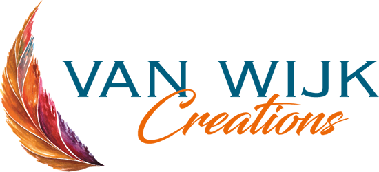 Van Wijk Creations