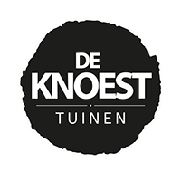 De Knoest Tuinen