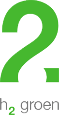 H2Groen H2Groen