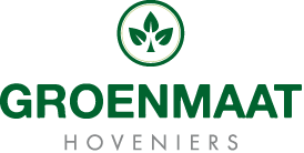 Groenmaat Hoveniers