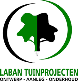 Laban Tuinprojecten
