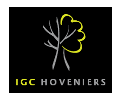IGC Hoveniers