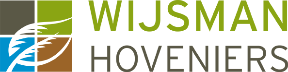 Wijsman Hoveniers Wijsman Hoveniers