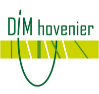 DIM Hovenier