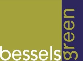 Bessels Green