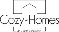 Cozy Homes Cozy Homes
