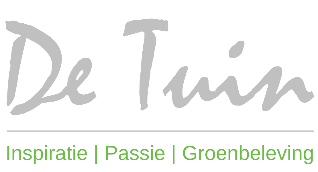 Hoveniersbedrijf De Tuin