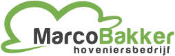 Hoveniersbedrijf Marco Bakker Hoveniersbedrijf Marco Bakker