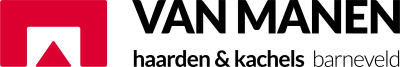 Van Manen Van Manen