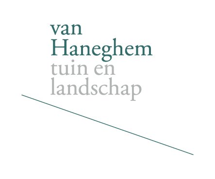 Van Haneghem BV