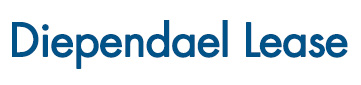 Diependael Lease Diependael Lease