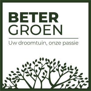 Beter groen