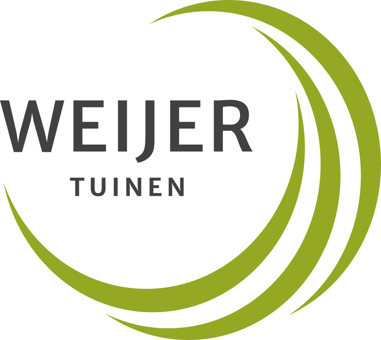 Weijer Tuinen