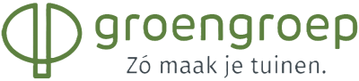 Groen Groep