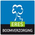 ERES Boomverzorging