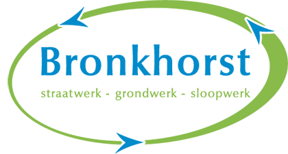 Bronkhorst Straatwerk