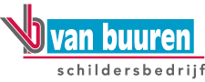 Van Buuren Schildersbedrijf B.V.