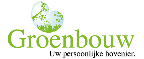 Groenbouw Groenbouw