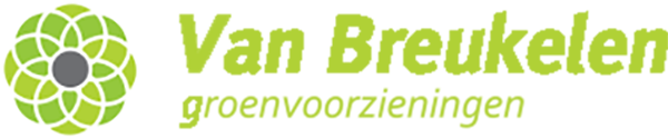 Van Breukelen Groenvoorziening